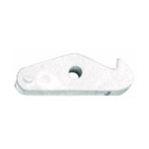 12 Toros Bagaj Kilit Dili Alt 1974-2001 Mtj 7700509886